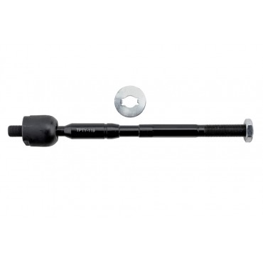 Rotule de Direction intérieure Pour Lexus Gs Is C Is II 4550330070 4550330090