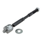Rotule de Direction intérieure Pour Toyota Sienna 4551008010 4551008020