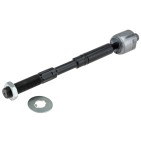 Rotule de Direction intérieure Pour Toyota Sienna 4551008010 4551008020