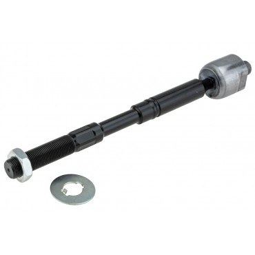 Rotule de Direction intérieure Pour Toyota Sienna 4551008010 4551008020