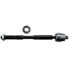 Rotule de Direction intérieure Pour Toyota Sienna 4551008010 4551008020