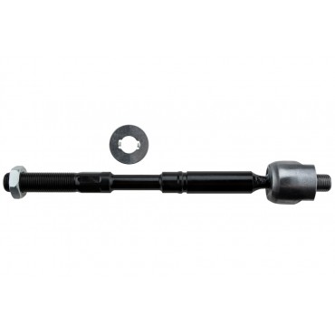 Rotule de Direction intérieure Pour Toyota Sienna 4551008010 4551008020