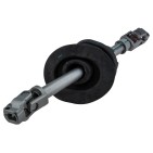 Biellette colonne de Direction Pour Audi A4 A5 8K1414753C
