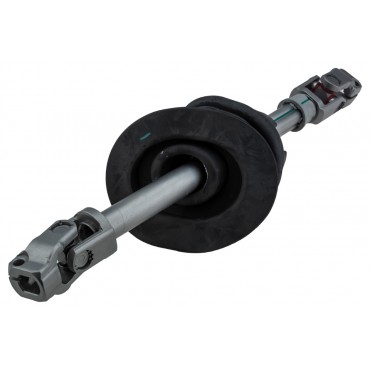 Biellette colonne de Direction Pour Audi A4 A5 8K1414753C