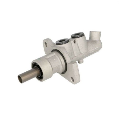 Maître cylindre de frein Mercedes Classe E S210 A0054308301 0054308301