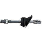 Biellette colonne de Direction Pour Audi A4 A5 8K1414753C