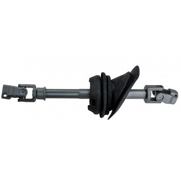 Biellette colonne de Direction Pour Audi A4 A5 8K1414753C