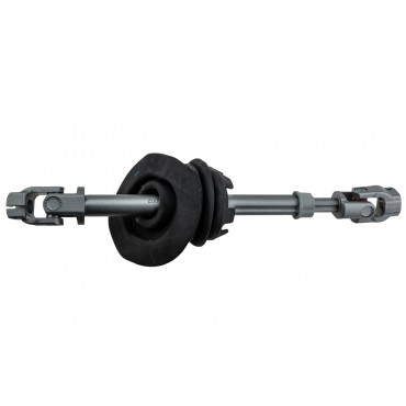 Biellette colonne de Direction Pour Audi A4 A5 8K1414753C