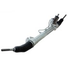Crémaillère de Direction Pour Audi Q5 2008-2017 8R1422065D 8R1422065DX