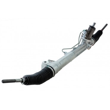 Crémaillère de Direction Pour Audi Q5 2008-2017 8R1422065D 8R1422065DX