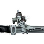 Crémaillère de Direction Pour Audi Q5 2008-2017 8R1422065D 8R1422065DX