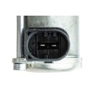 Crémaillère de Direction Pour Audi Q5 2008-2017 8R1422065D 8R1422065DX
