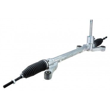 Crémaillère de Direction Pour Ford Tourneo Transit Courier EY163200CA