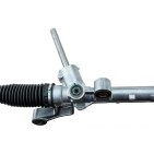 Crémaillère de Direction Pour Ford Tourneo Transit Courier EY163200CA