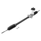 Crémaillère de Direction Pour Hyundai Accent III 5.65001E+105 565001E500