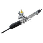 Crémaillère de Direction Pour Mercedes Classe E 2124603200 2124603700