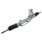 Crémaillère de Direction Pour Mercedes Classe E 2124603200 2124603700