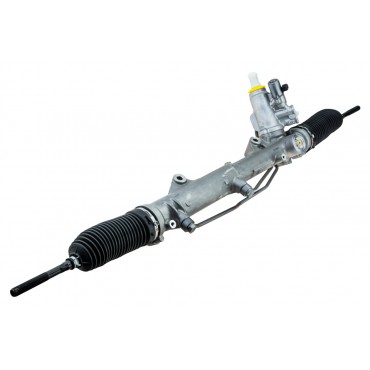 Crémaillère de Direction Pour Mercedes Classe E 2124603200 2124603700