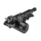 Crémaillère de Direction Pour Mitsubishi L200 1992-1996 MB379315 MB553774