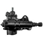 Crémaillère de Direction Pour Mitsubishi L200 1992-1996 MB379315 MB553774