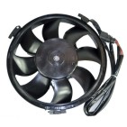 Ventilateur de radiateur Audi A4 8D5 8D2 A6 4B5 4B2 Passat 3B2 3B5 8D0959455J