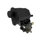 Pompe de Direction Assistée Pour Dodge Ram 1500 5073240AA 52113364AE 52113454AK