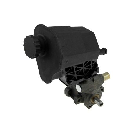 Pompe de Direction Assistée Pour Dodge Ram 1500 5073240AA 52113364AE 52113454AK