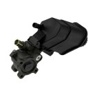 Pompe de Direction Assistée Pour Dodge Ram 1500 5073240AA 52113364AE 52113454AK