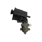 Pompe de Direction Assistée Pour Dodge Ram 1500 5073240AA 52113364AE 52113454AK
