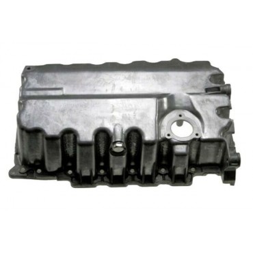 CARTER D'HUILE A1 A3 TT LEON OCTAVIA III BEETLE GOLF JETTA IV PASSAT 04L103603