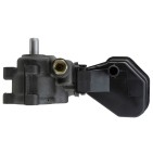 Pompe de Direction Assistée Pour Dodge Ram 1500 5073240AA 52113364AE 52113454AK
