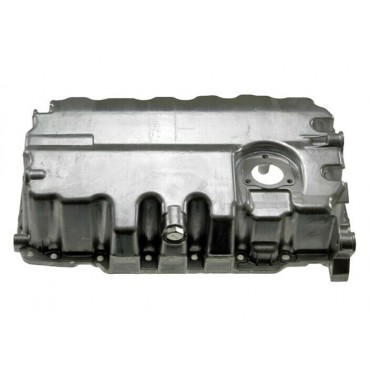 CARTER D'HUILE VW MULTIVAN TRANSPORTER V 2.0 038103601BB
