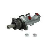 Maître cylindre de frein Opel Vauxhall Astra F Zafira B 558143 93179177