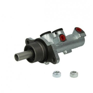 Maître cylindre de frein Opel Vauxhall Astra F Zafira B 558143 93179177