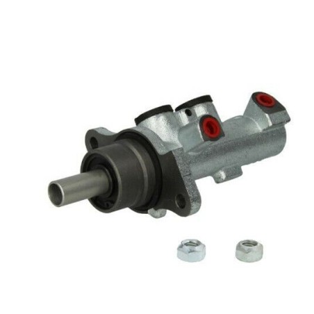Maître cylindre de frein Opel Vauxhall Astra F Zafira B 558143 93179177