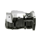 CARTER D'HUILE DUSTER LODGY LOGAN SANDERO NOTE QASHQAI TIIDA CLIO 8200318813