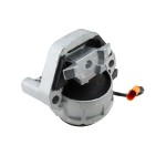 Support Moteur Gauche Pour Audi A6 A7 3.0 TDI 4G0199381K 4G0199381KK 4G0199381LG