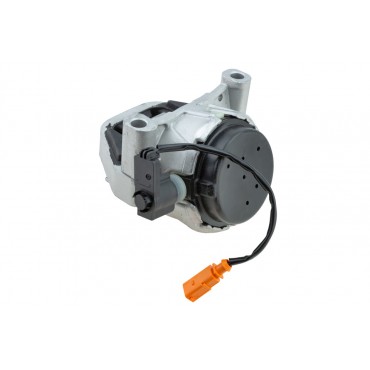 Support Moteur Gauche Pour Audi A6 A7 3.0 TDI 4G0199381K 4G0199381KK 4G0199381LG