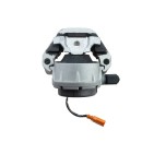 Support Moteur Gauche Pour Audi A6 A7 3.0 TDI 4G0199381K 4G0199381KK 4G0199381LG