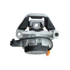 Support Moteur Gauche Pour Audi A6 A7 3.0 TDI 4G0199381K 4G0199381KK 4G0199381LG