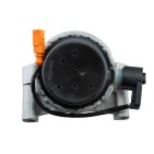 Support Moteur Gauche Pour Audi A6 A7 3.0 TDI 4G0199381K 4G0199381KK 4G0199381LG