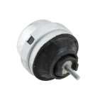 Support Moteur Pour Audi A4 A6 Seat Exeo Skoda Superb Vw Passat 8D0199379A