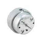 Support Moteur Pour Audi A4 A6 Seat Exeo Skoda Superb Vw Passat 8D0199379A