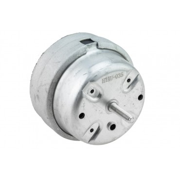 Support Moteur Pour Audi A4 A6 Seat Exeo Skoda Superb Vw Passat 8D0199379A