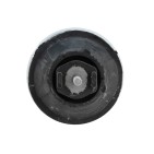 Support Moteur Pour Audi A4 A6 Seat Exeo Skoda Superb Vw Passat 8D0199379A