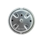 Support Moteur Pour Audi A4 A6 Seat Exeo Skoda Superb Vw Passat 8D0199379A