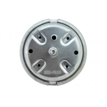 Support Moteur Pour Audi A4 A6 Seat Exeo Skoda Superb Vw Passat 8D0199379A