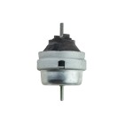 Support Moteur Pour Audi A4 A6 Seat Exeo Skoda Superb Vw Passat 8D0199379A