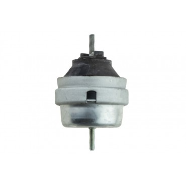 Support Moteur Pour Audi A4 A6 Seat Exeo Skoda Superb Vw Passat 8D0199379A