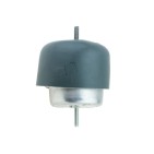 Support Moteur Pour Audi A4 A6 C5 Skoda Superb I Vw Passat 8D0199229